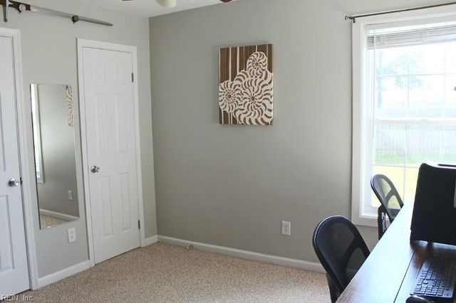 1604 Big Springs PL, Virginia Beach, VA 23453