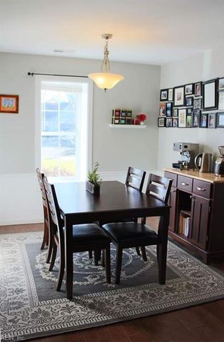 1604 Big Springs PL, Virginia Beach, VA 23453