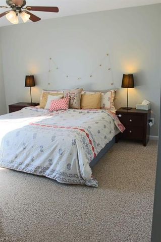 1604 Big Springs PL, Virginia Beach, VA 23453