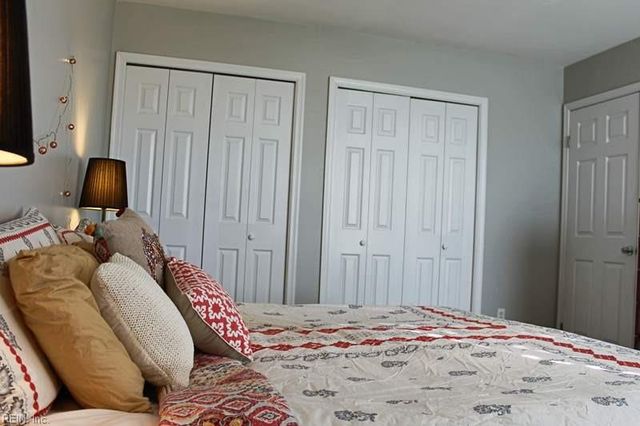 1604 Big Springs PL, Virginia Beach, VA 23453