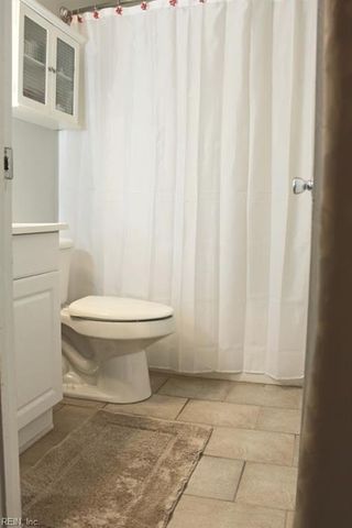 1604 Big Springs PL, Virginia Beach, VA 23453