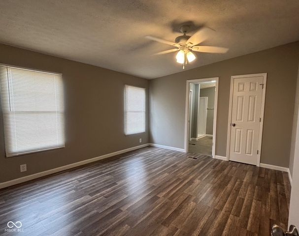 3499 Penny Lane, North Vernon, IN 47265