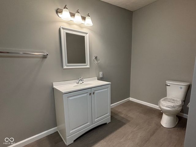 3499 Penny Lane, North Vernon, IN 47265