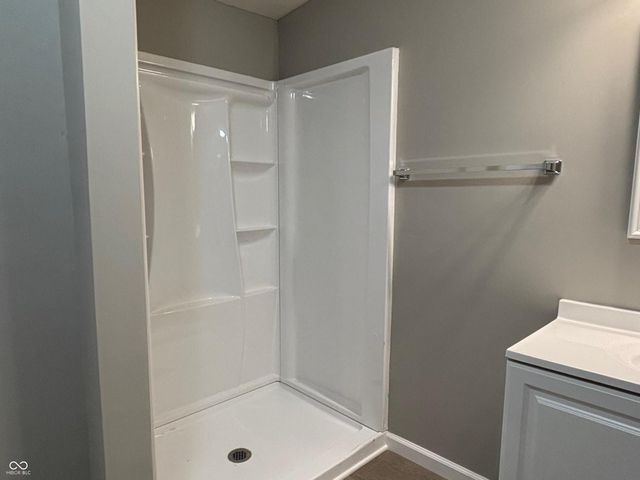 3499 Penny Lane, North Vernon, IN 47265