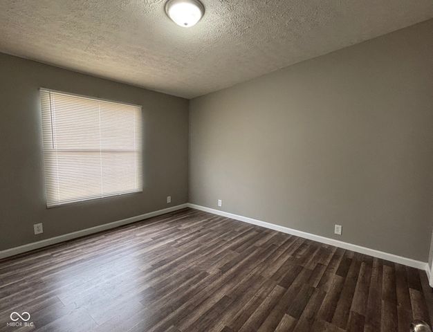 3499 Penny Lane, North Vernon, IN 47265