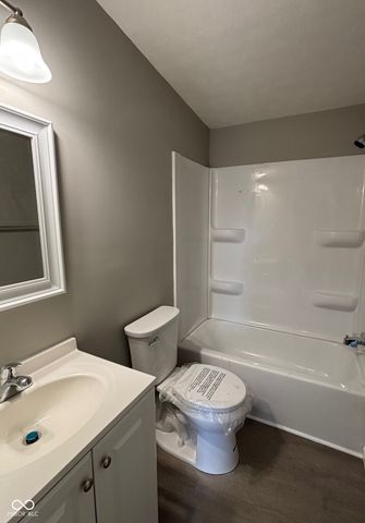 3499 Penny Lane, North Vernon, IN 47265