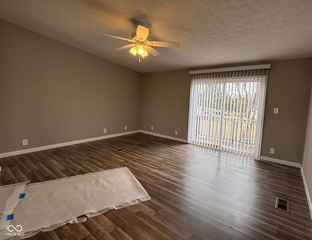 3499 Penny Lane, North Vernon, IN 47265