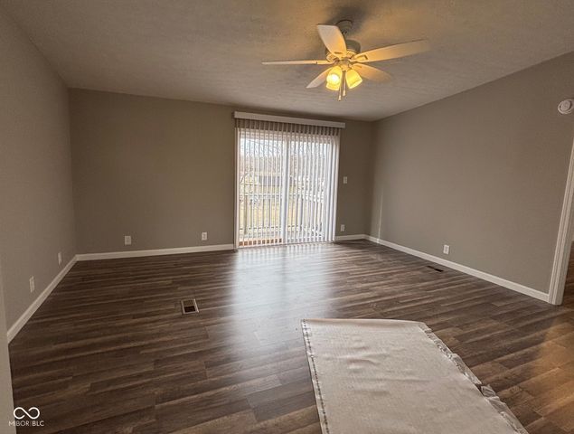 3499 Penny Lane, North Vernon, IN 47265