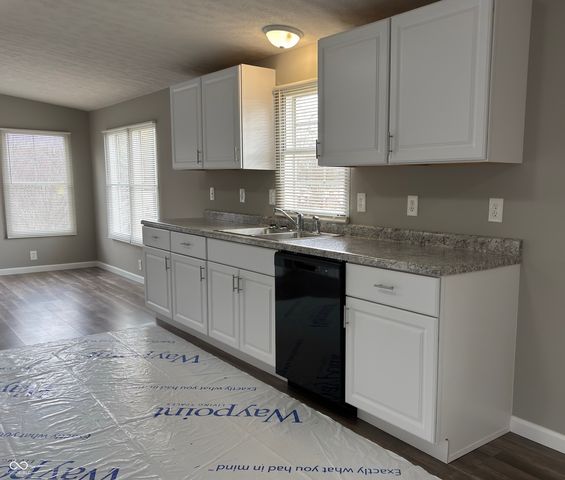 3499 Penny Lane, North Vernon, IN 47265