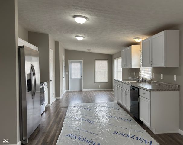 3499 Penny Lane, North Vernon, IN 47265