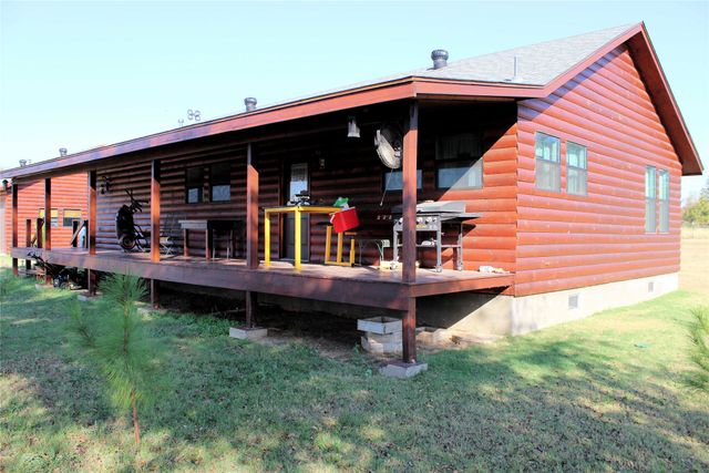 501 Fm 2960, Whitney, TX 76692