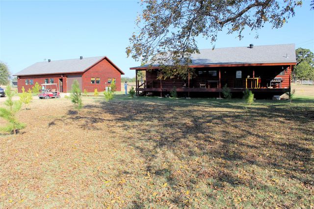 501 Fm 2960, Whitney, TX 76692