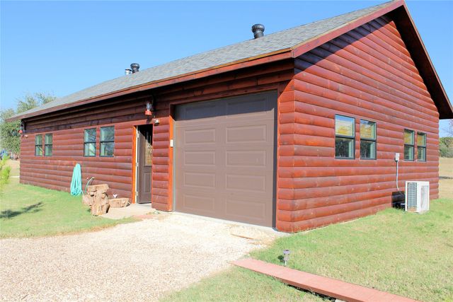 501 Fm 2960, Whitney, TX 76692