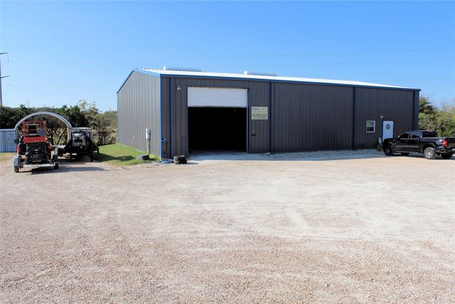 501 Fm 2960, Whitney, TX 76692