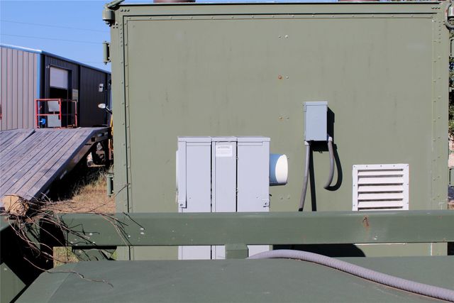 501 Fm 2960, Whitney, TX 76692