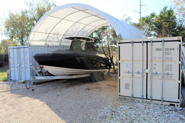 501 Fm 2960, Whitney, TX 76692