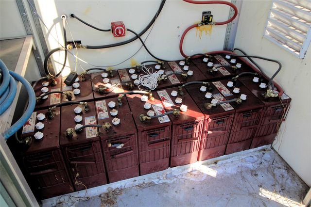 501 Fm 2960, Whitney, TX 76692