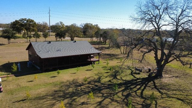 501 Fm 2960, Whitney, TX 76692