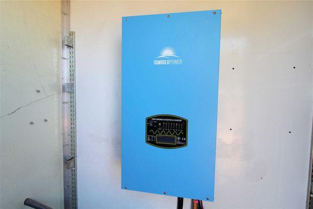 501 Fm 2960, Whitney, TX 76692