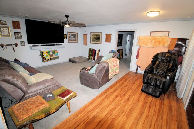 501 Fm 2960, Whitney, TX 76692