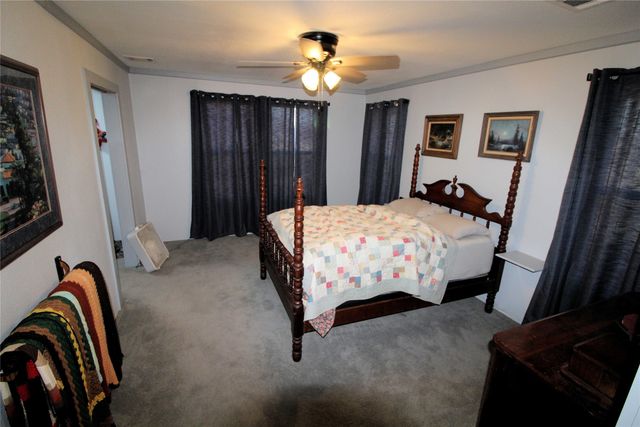 501 Fm 2960, Whitney, TX 76692