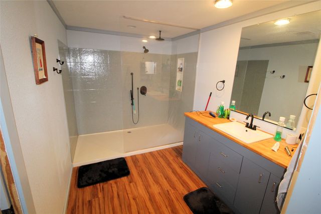 501 Fm 2960, Whitney, TX 76692