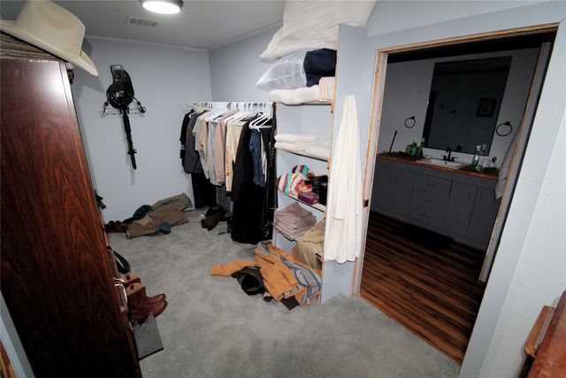 501 Fm 2960, Whitney, TX 76692