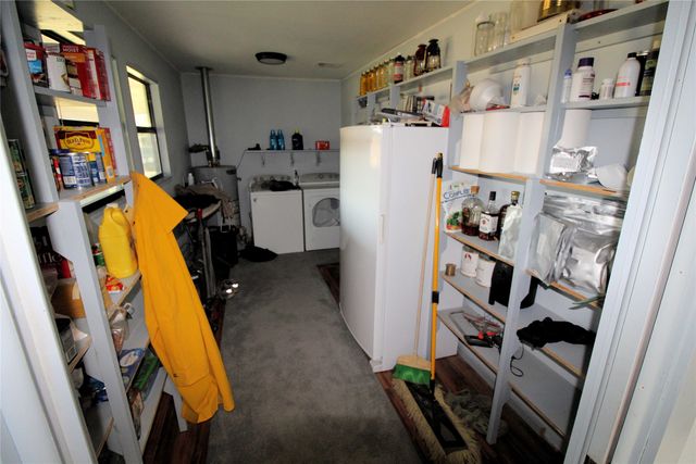 501 Fm 2960, Whitney, TX 76692