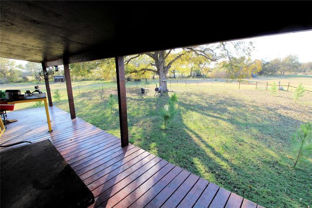 501 Fm 2960, Whitney, TX 76692