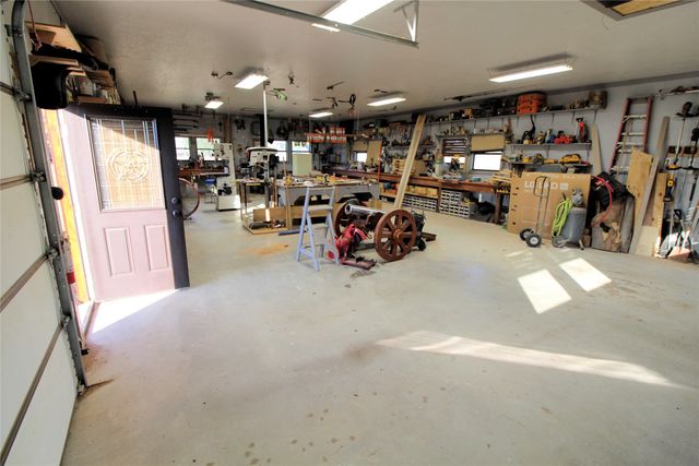 501 Fm 2960, Whitney, TX 76692