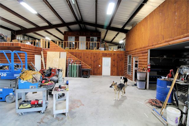 501 Fm 2960, Whitney, TX 76692