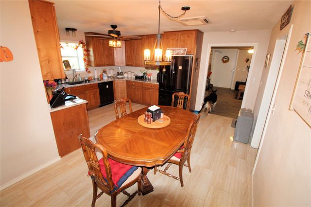 501 Fm 2960, Whitney, TX 76692