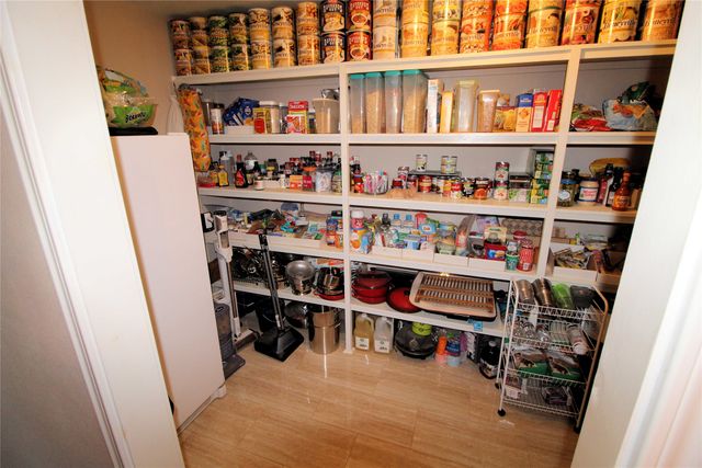 501 Fm 2960, Whitney, TX 76692