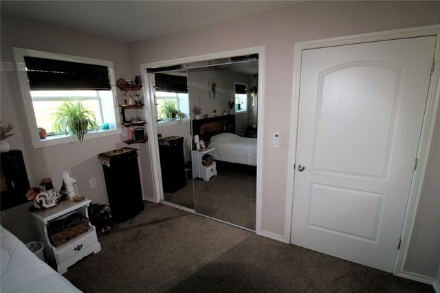 501 Fm 2960, Whitney, TX 76692