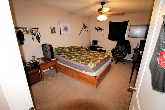 501 Fm 2960, Whitney, TX 76692