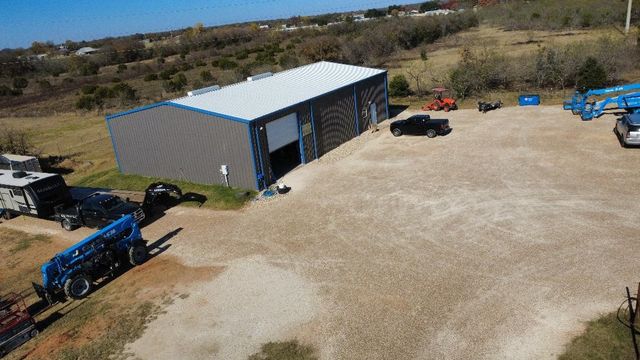 501 Fm 2960, Whitney, TX 76692