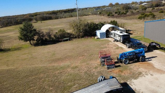 501 Fm 2960, Whitney, TX 76692