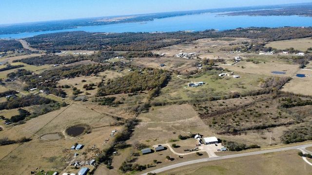 501 Fm 2960, Whitney, TX 76692