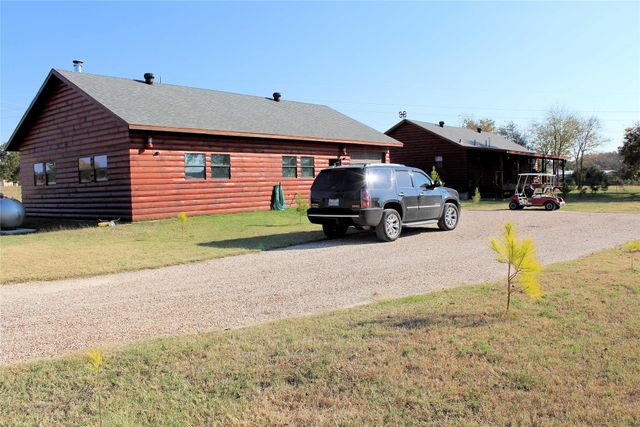 501 Fm 2960, Whitney, TX 76692