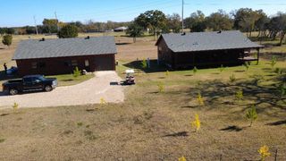 501 Fm 2960, Whitney, TX 76692