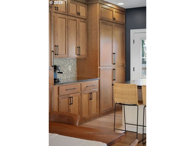 20165 SPYGLASS Ct, Oregon City, OR 97045