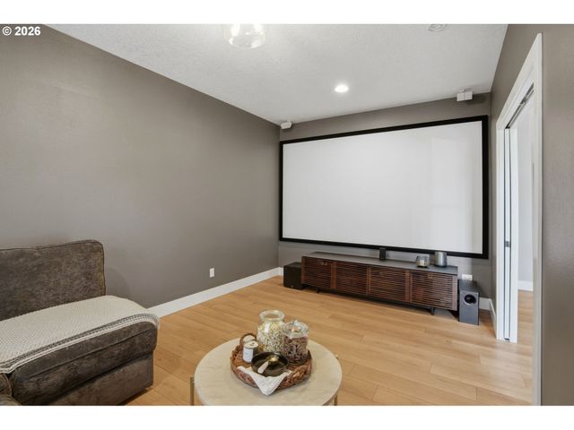 20165 SPYGLASS Ct, Oregon City, OR 97045