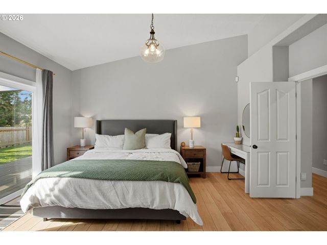 20165 SPYGLASS Ct, Oregon City, OR 97045