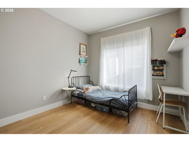 20165 SPYGLASS Ct, Oregon City, OR 97045