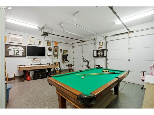 20165 SPYGLASS Ct, Oregon City, OR 97045