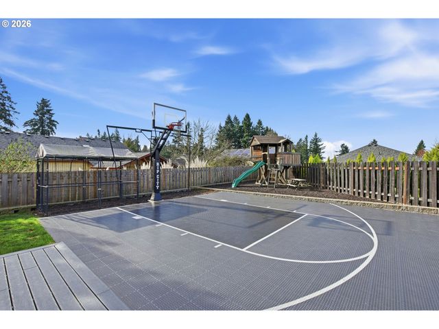 20165 SPYGLASS Ct, Oregon City, OR 97045