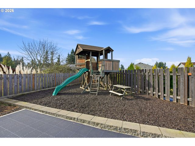 20165 SPYGLASS Ct, Oregon City, OR 97045