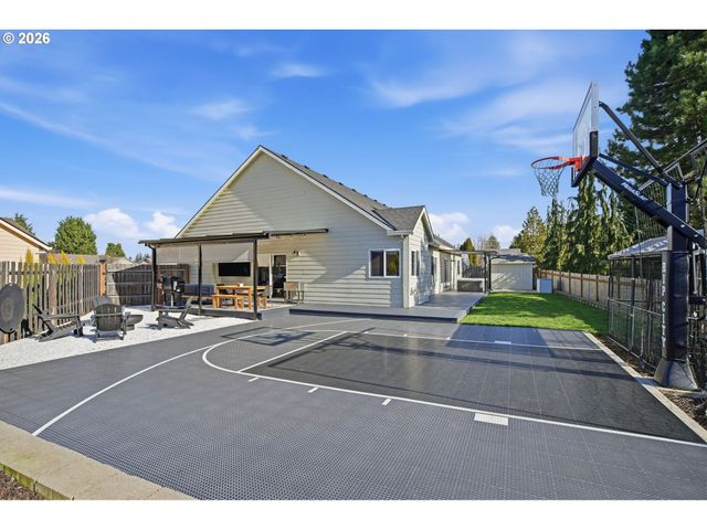 20165 SPYGLASS Ct, Oregon City, OR 97045