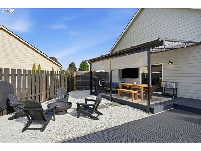 20165 SPYGLASS Ct, Oregon City, OR 97045