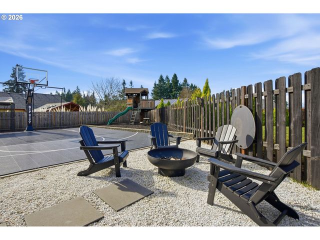 20165 SPYGLASS Ct, Oregon City, OR 97045